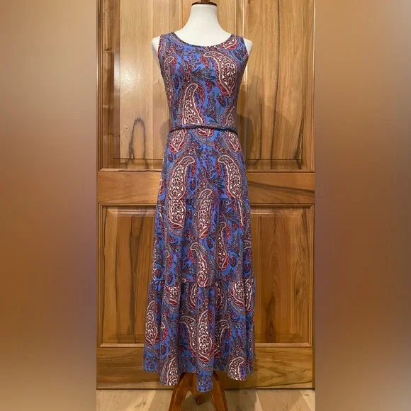 michael michael kors dress MICHAEL MICHAEL KORS Petite Logo-Print Mini Dress  DGFOutlet